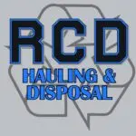 RCD Demolition LLC