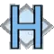 HOGAN PLUMBING