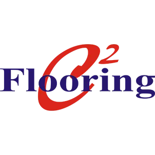 C2 Flooring