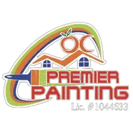 O C Premier Painting