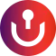 Locksmith Dublin