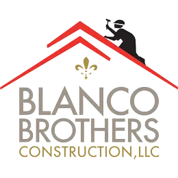 Blanco Brothers Construction LLC