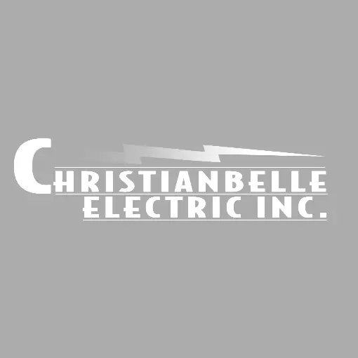 CHRISTIANBELLE ELECTRIC INC