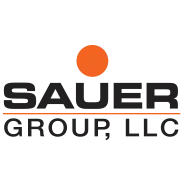 SAUER GROUP INC.