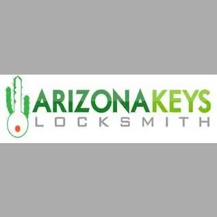 Arizona Keys Locksmith