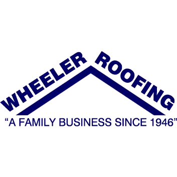 WHEELER ROOFING, INC.