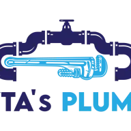 Abeyta's Plumbing LLC