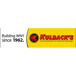 KULBACK'S INC.