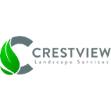 CRESTVIEW LANDSCAPE INC