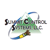 SUMMIT CONTROL SYSTEMS LLC
