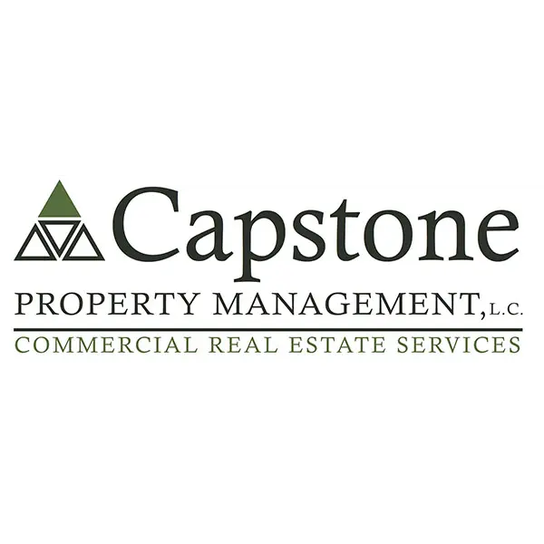 Capstone Property Management