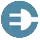 Collins Electric