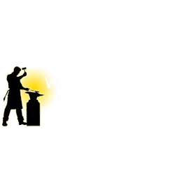 Wrought Iron Works, LLC