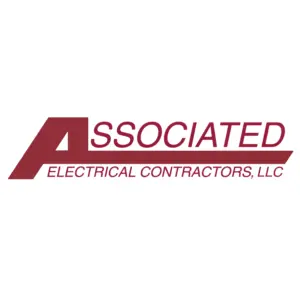 Associated Electrical Contractors, LLC