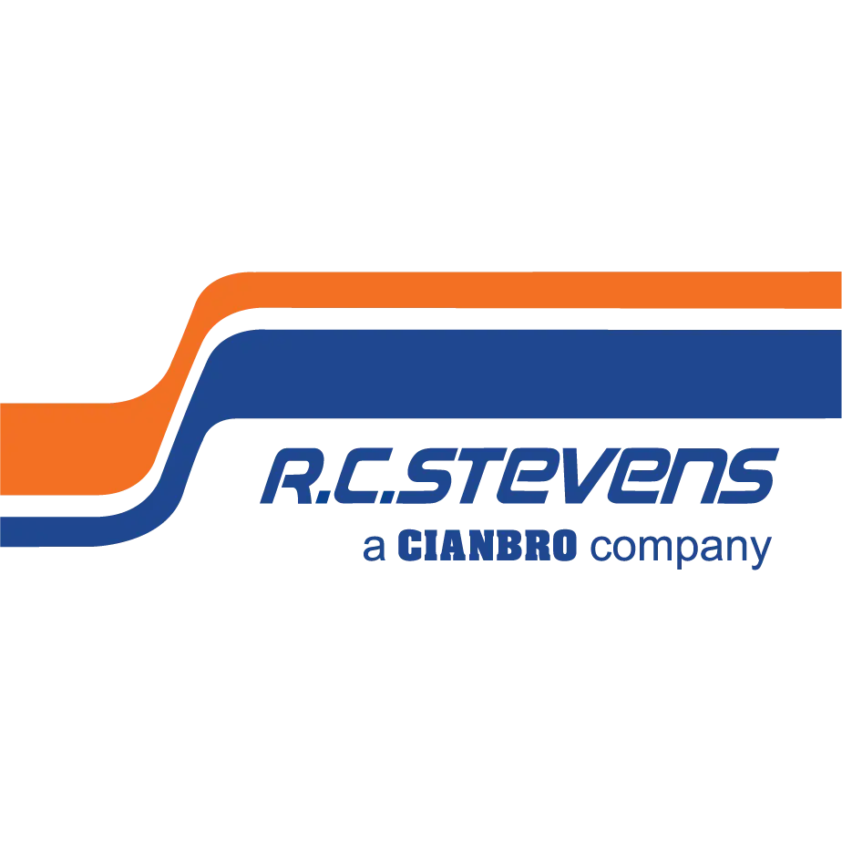 R C STEVENS CONSTRUCTION COMPANY INC