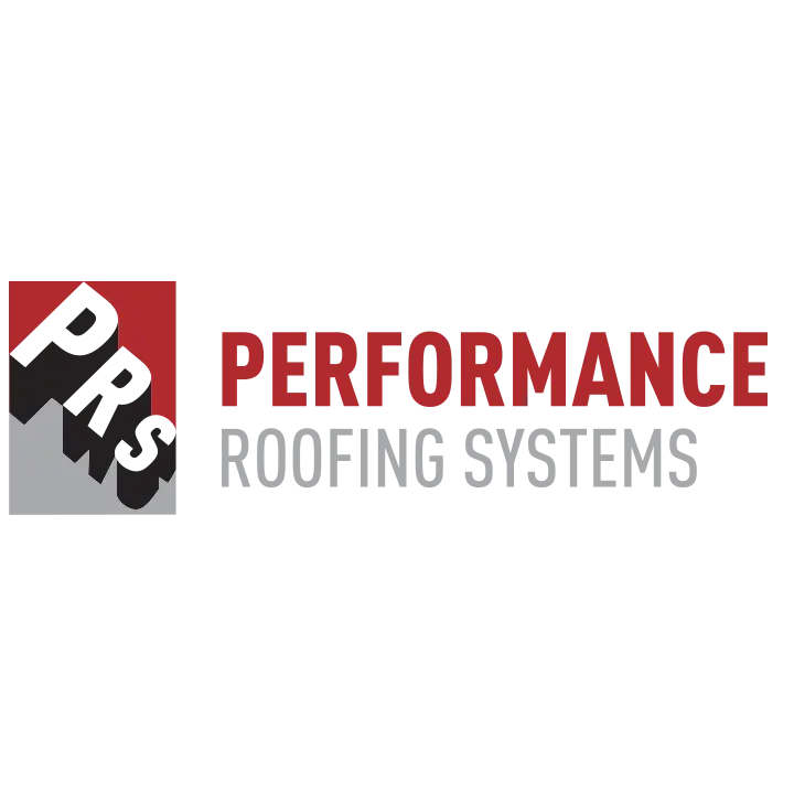 Performance Roofing Systems Inc.