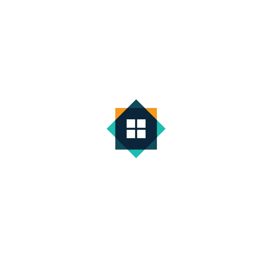 Advanced Window Solutions LLC