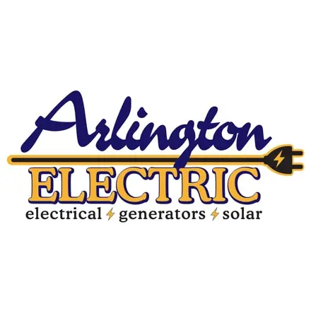 Arlington Electric & Solar
