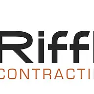 Riffle Contracting LLC