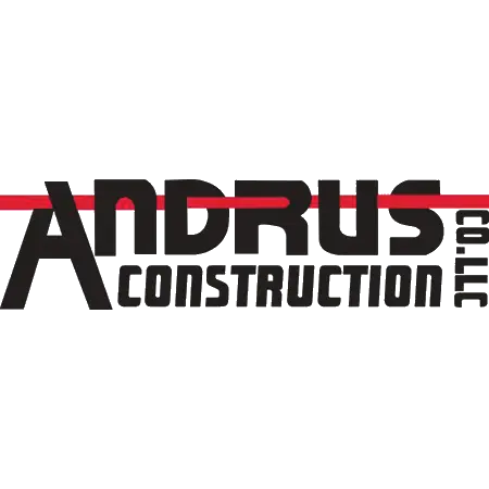 Andrus Construction Co LLC