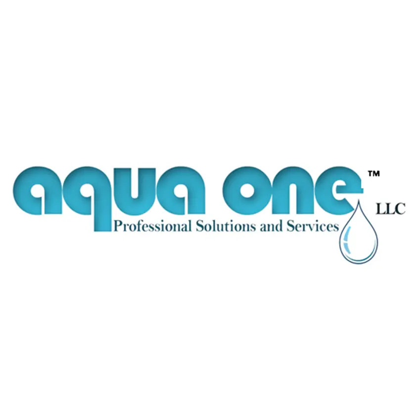 Aqua one, LLC