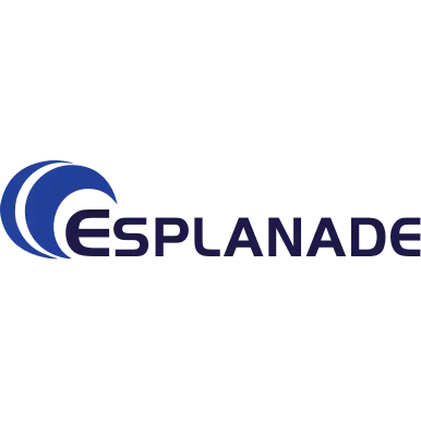 ESPLANADE BUILDERS INC