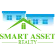 Smart Asset Realty