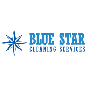 Blue Star Cleaning Services Inc