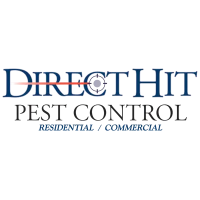 Direct Hit Pest Control