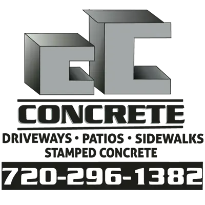 CC Concrete LLC