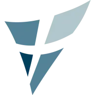 American First Windows & Doors Company