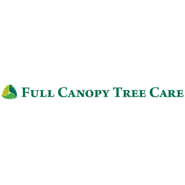 Full Canopy Tree Care