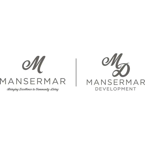 Mansermar, Inc.