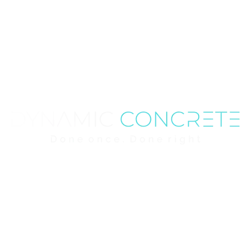 DYNAMIC CONCRETE