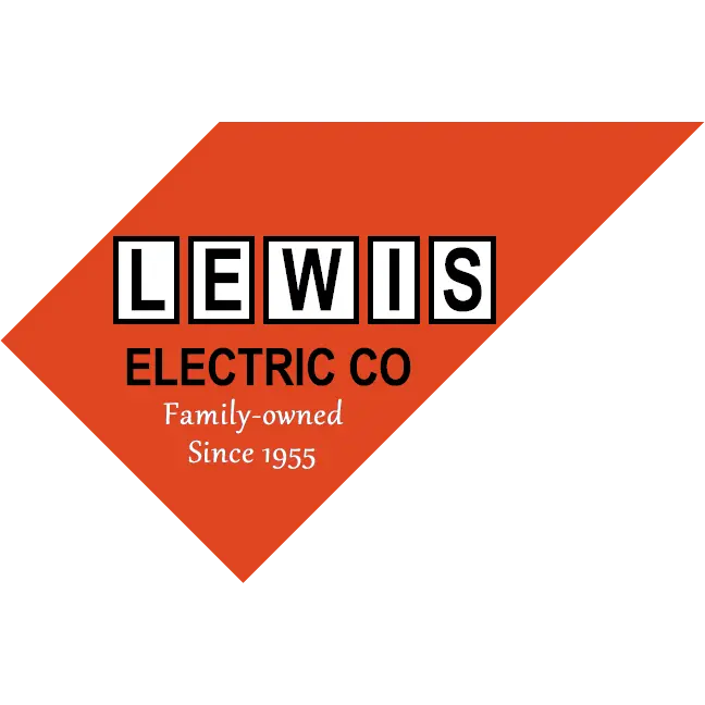 LEWIS ELECTRIC CO