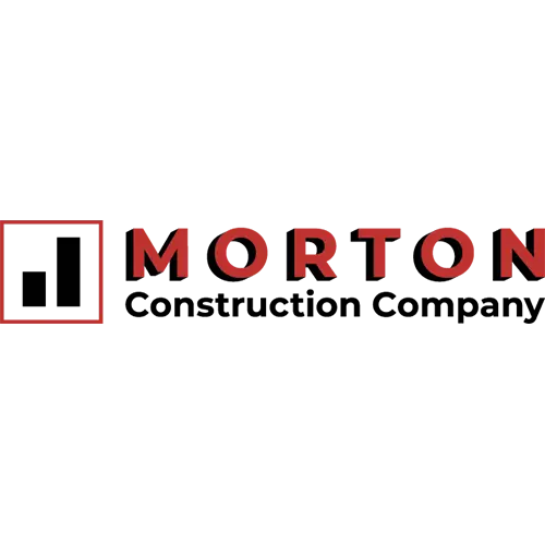 MORTON CONSTRUCTION COMPANY
