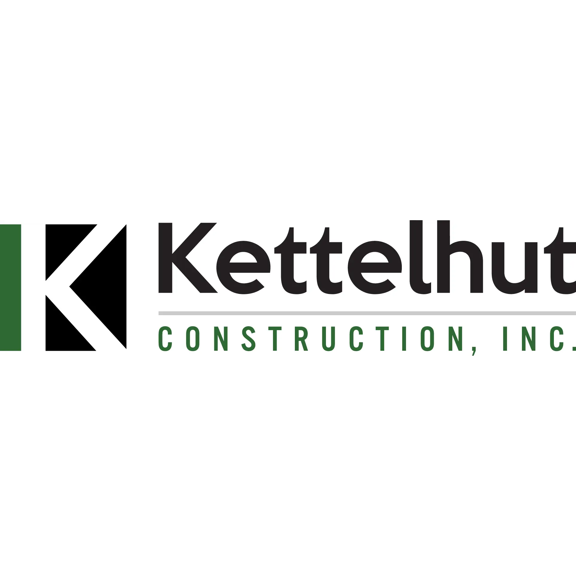KETTELHUT CONSTRUCTION INC