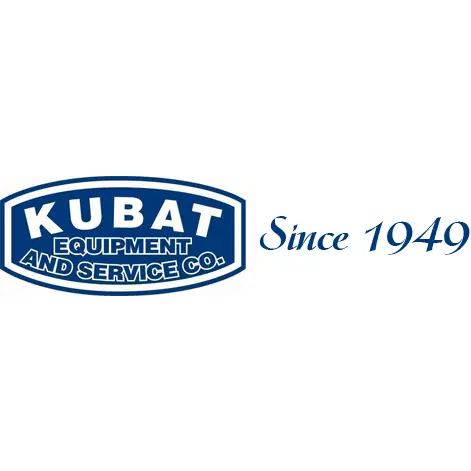 Kubat Equipment and Service Company