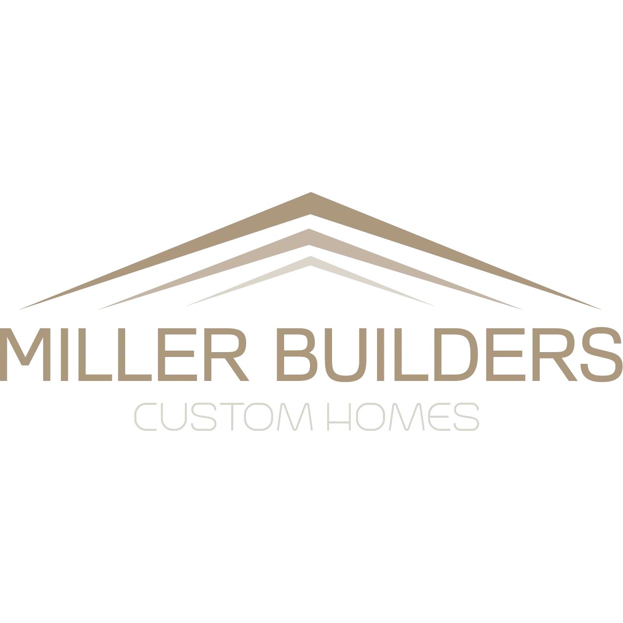 Miller Builders LLC