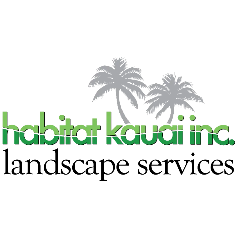 HABITAT KAUAI INC