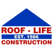 ROOF LIFE CONSTRUCTION
