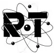Radon Tec