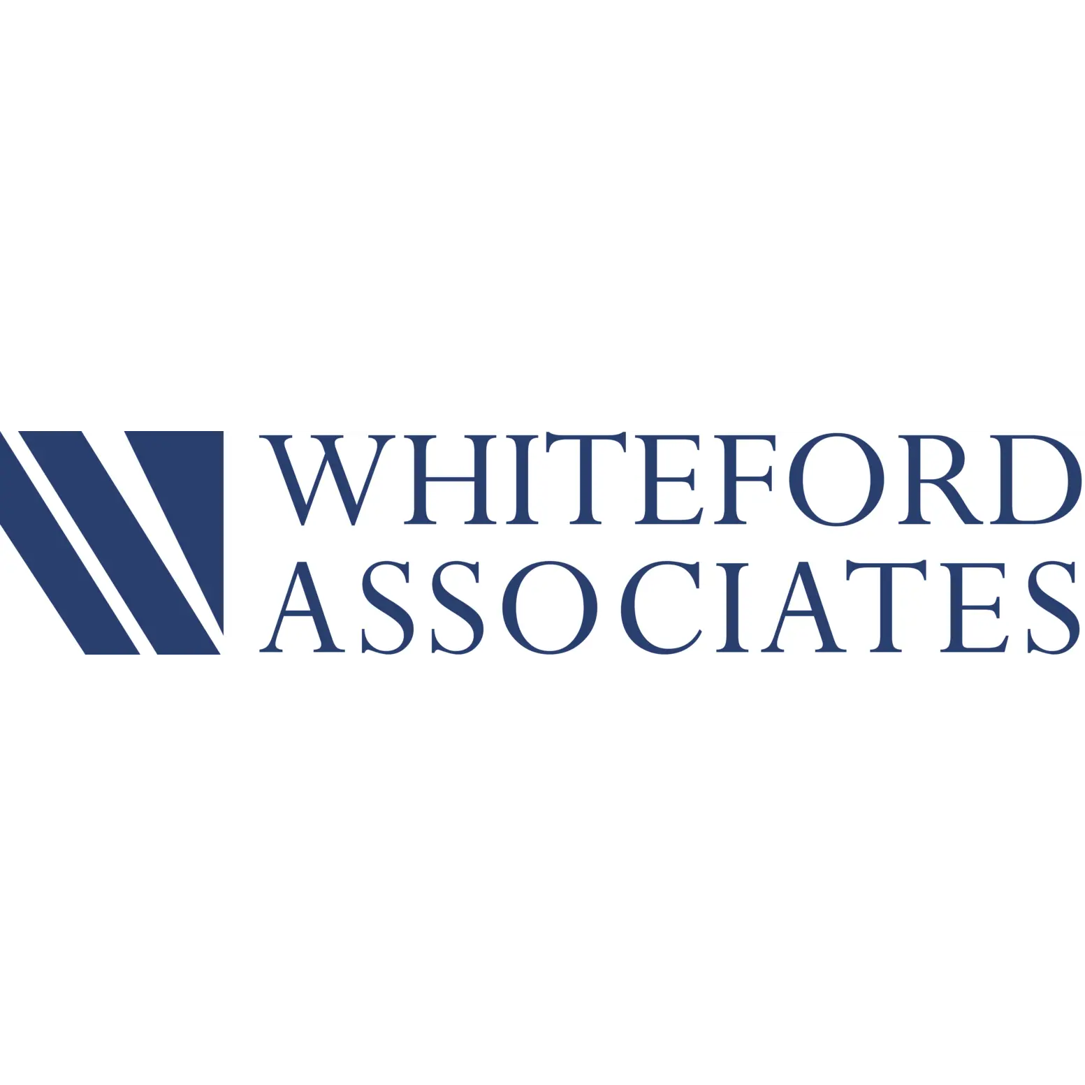 Whiteford Associates, Inc.