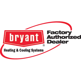 Stuart Service Inc.