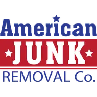American Junk Removal Co