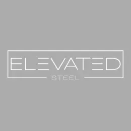 Elevated Steel LLC