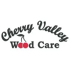 Cherry Valley Wood Care