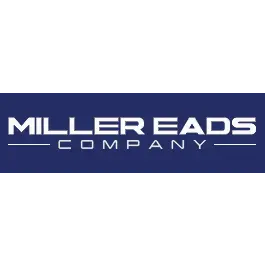 Miller-Eads Company