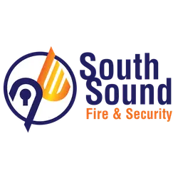 South Sound Fire&Security LLC