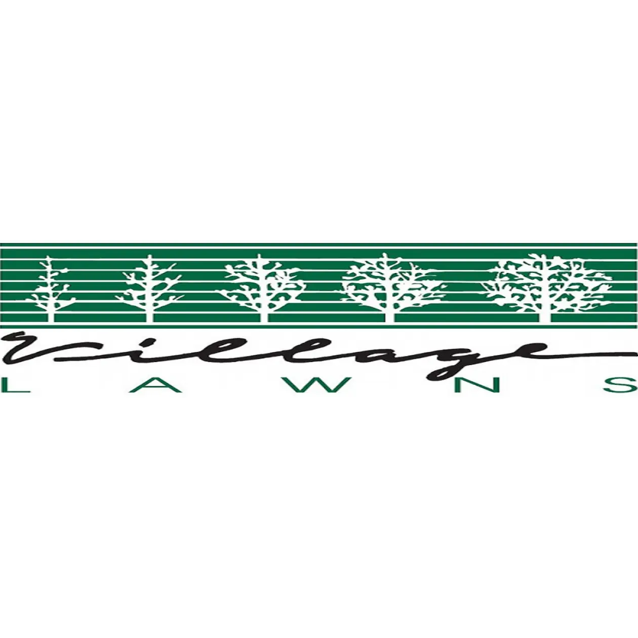 Village Lawns
